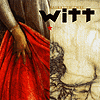 Witt – Bayreuth II
