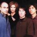 Cowboy Junkies – Offen für alles