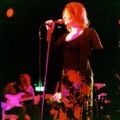 Cowboy Junkies, Over The Rhine – 25.10.2001 – Köln, Kantine