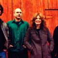 Cowboy Junkies – Es ist alles einerlei