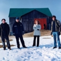 Cowboy Junkies – 06.06.2004 – Berlin, Passionskirche