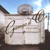 Cracker – Garage D’Or