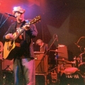 Cracker – 25.02.2002 – Köln, Gebäude 9
