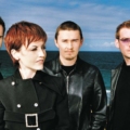 The Cranberries – Zurück zur Musik