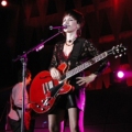The Cranberries – 22.02.2002 – Düsseldorf, Philipshalle