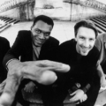 Robert Cray – Just do it!