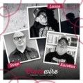 Crazewire – Von Nerds für Nerds