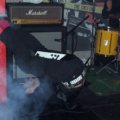 The Creetins – 13.12.2006 – Hamburg, Studio One
