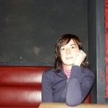 Cristina Donà – La ragazza che canta