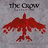 Soundtrack – The Crow – Salvation