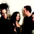 The Crüxshadows – 11.06.2004 – Krefeld, KuFa