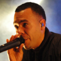 Culcha Candela, Profetas – 25.02.2010 – Oldenburg, Weser-Ems-Halle