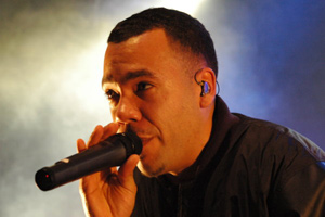 Culcha Candela