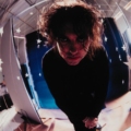 The Cure – Schwermut im vierten Jahrzehnt