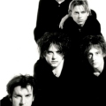The Cure – Showtime!