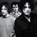 The Cure – 13.07.2002 – Hahn/Hunsrück, Kultur:Event:Arena