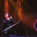 The Cure – 09.11.2002 – Hamburg & Berlin November 2002,