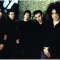 The Cure, Cranes – 25.06.2004 – Köln, Tanzbrunnen