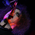 The Cure – 16.03.2008 – Oberhausen, König-Pilsener-Arena