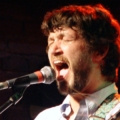 Cursive, Sometree – 01.09.2006 – Bochum, Matrix