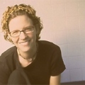 Catie Curtis – Im Inneren des Pianos