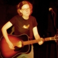 Catie Curtis – 21.04.2002 – Bonn, Harmonie
