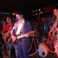 The Dackel 5 – Ein Hundeleben