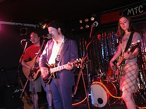 The Dackel 5