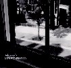 Dakota Suite – Alone With Everybody