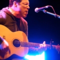 Damien Jurado, Courtney Marie Andrews – 23.02.2014 – Köln, Gebäude 9