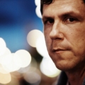 Damien Jurado – „Ich mache jetzt einfach mein eigenes Ding“