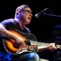 Damien Jurado – 18.07.2016 – Wiesbaden, Kesselhaus im Schlachthof