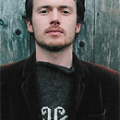 Damien Rice, Josh Ritter – 05.03.2004 – Berlin, Knaack