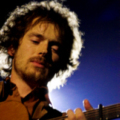 Damien Rice, The Magic Numbers – 11.03.2007 – Köln, Palladium