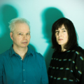 Damon & Naomi – Hoffnungsvoll und dankbar, nicht düster