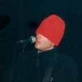 Evan Dando – 20.12.2000 – Brüssel, Ancienne Belgique
