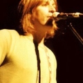 Evan Dando & Band, Chris Brokaw – 26.05.2003 – Frankfurt, Mousonturm