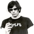 Evan Dando, Tobacco – 23.02.2001 – Hamburg, Grünspan