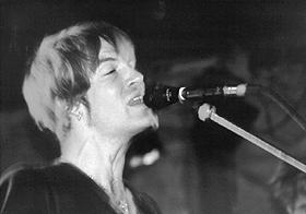 Dandy Warhols – Cool as the Dandy Warhols
