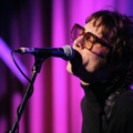 Daniel Romano – 10.10.2017 – Krefeld, Kulturrampe