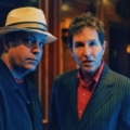 10+10 mit: Danny & Dusty