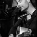 Dirk Darmstaedter – 10.09.2011 – Dortmund, Subrosa