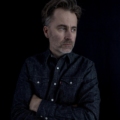 Dirk Darmstaedter – Früher ist heute