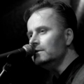 Dirk Darmstaedter, Douglas Firs – 13.05.2016 – Köln, Stereo Wonderland