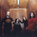 The Datsuns – Direkt aus der Hölle