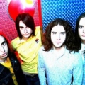 The Datsuns – Stairway To Heaven