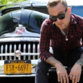 10+10 mit: Dave Hause