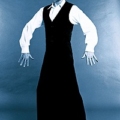 David Bowie – 22.09.2002 – Berlin, Max-Schmeling-Halle