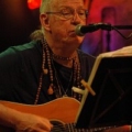 David Munyon – 16.04.2014 – Krefeld, Kulturrampe