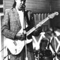 Spencer Davis Group – 29.10.2001 – Bonn, Jazz Gallerie